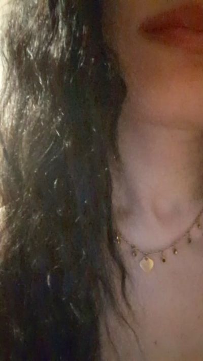 Sexshow-Bild von nancysexy3