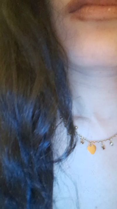 Sexshow-Bild von nancysexy3