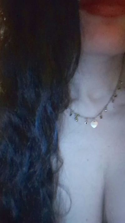 Sexshow-Bild von nancysexy3