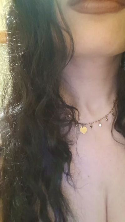 Sexshow-Bild von nancysexy3