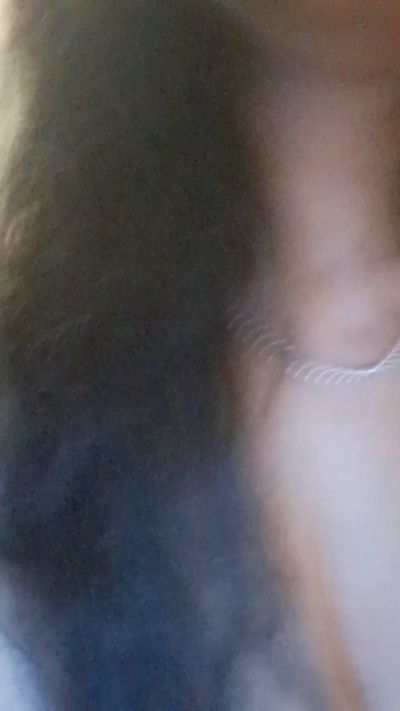 Sexshow-Bild von nancysexy3