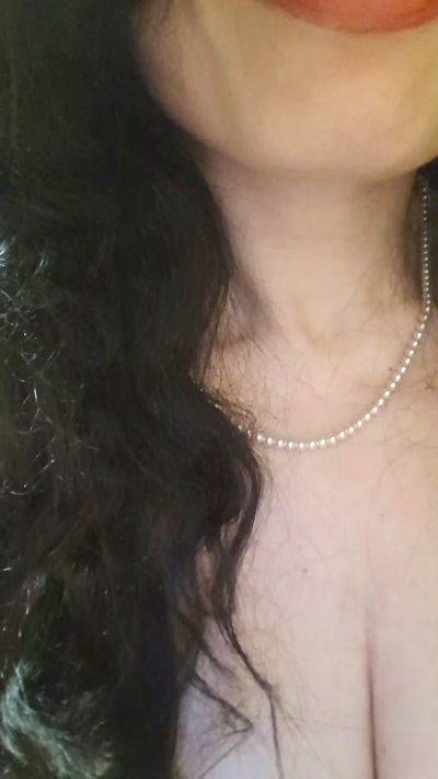 Sexshow-Bild von nancysexy3