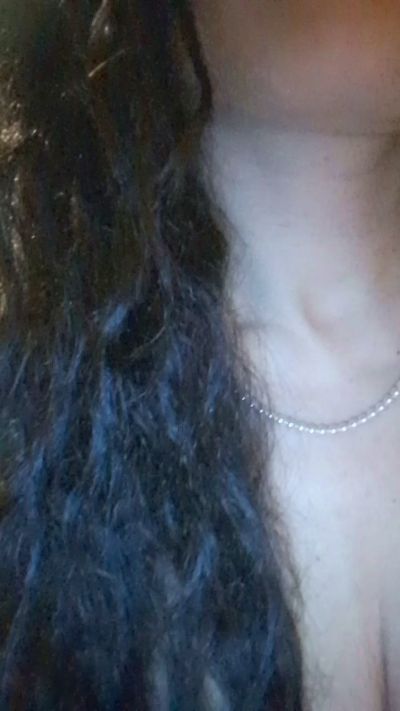 Sexshow-Bild von nancysexy3