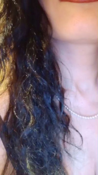 Sexshow-Bild von nancysexy3