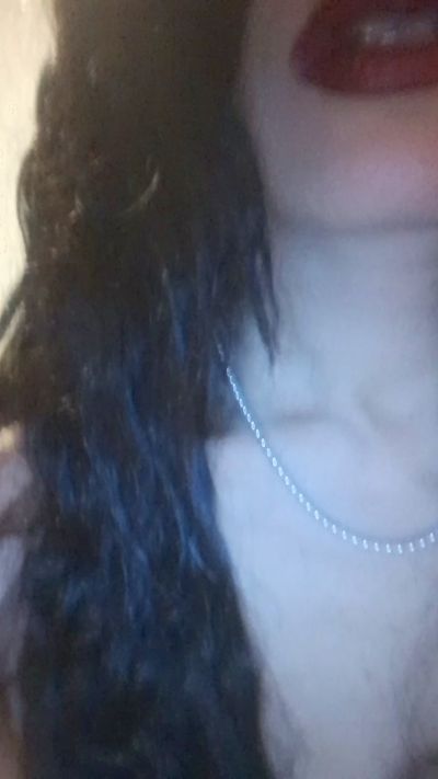 Sexshow-Bild von nancysexy3