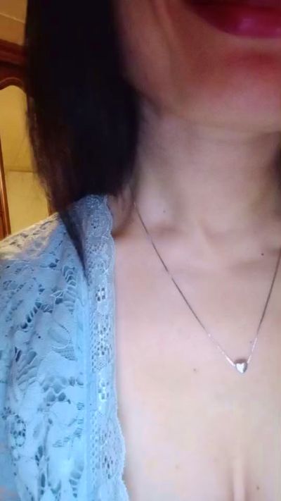 nancysexy3's sex show image