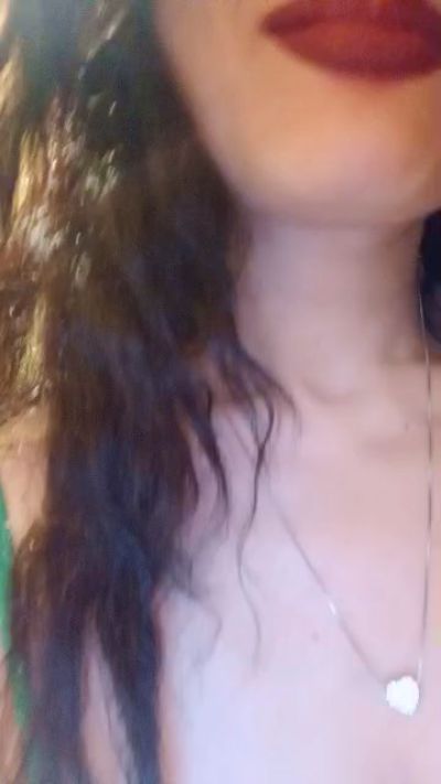 nancysexy3's sex show image