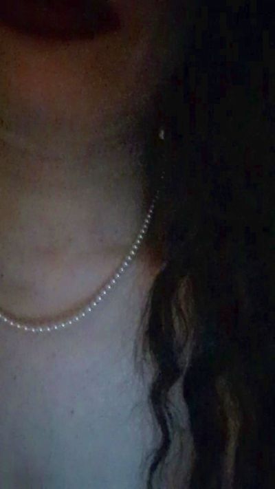 nancysexy3's sex show image