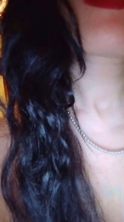 nancysexy3's sex show image