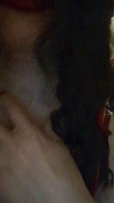 nancysexy3's sex show image