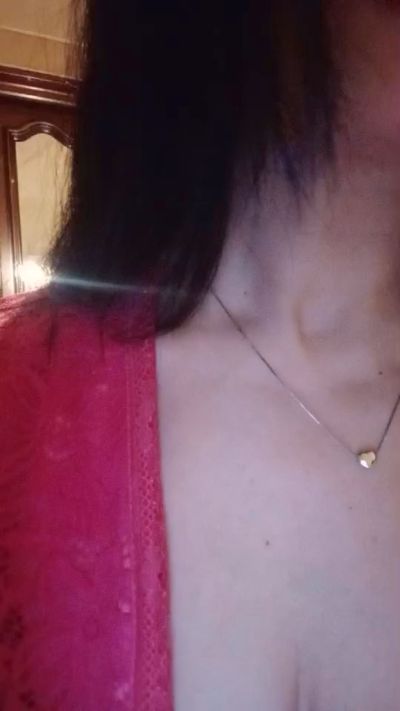 nancysexy3's sex show image