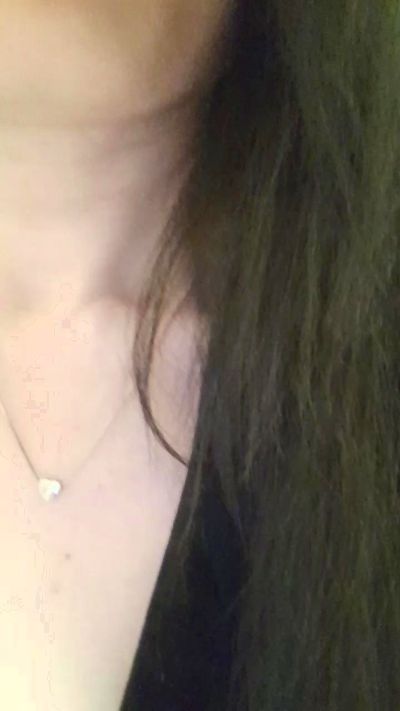 Изображение секс-шоу модели nancysexy3