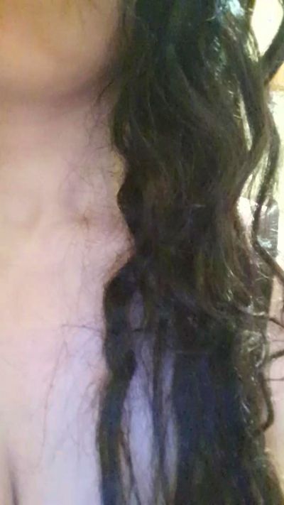 Изображение секс-шоу модели nancysexy3