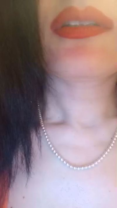 Изображение секс-шоу модели nancysexy3