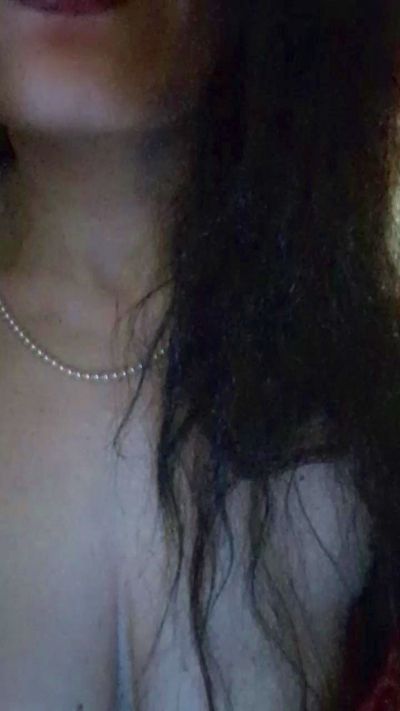 Изображение секс-шоу модели nancysexy3