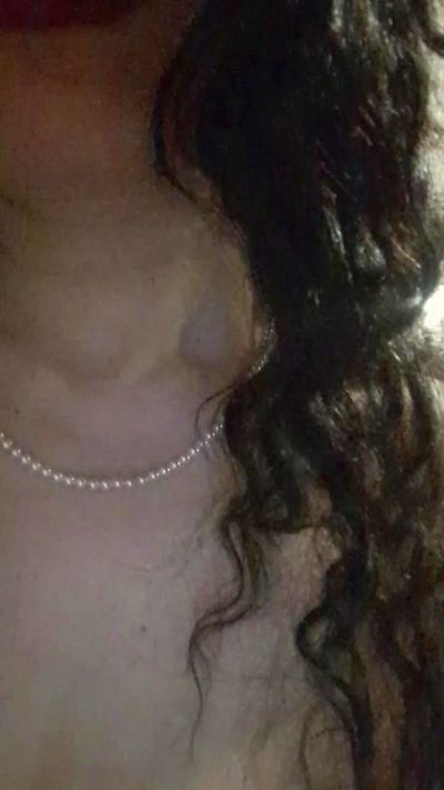 Изображение секс-шоу модели nancysexy3