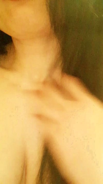 Изображение секс-шоу модели nancysexy3