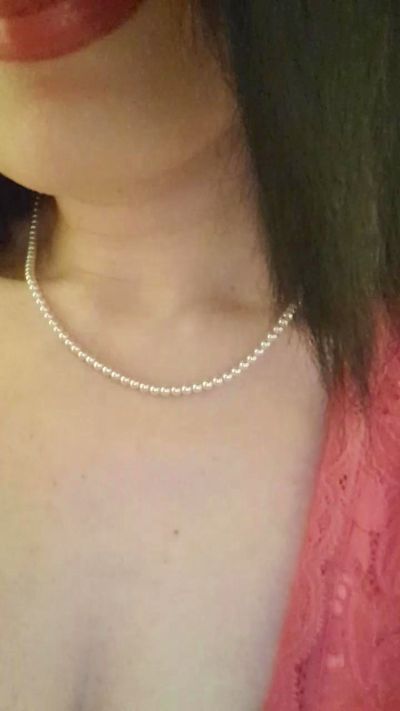 Изображение секс-шоу модели nancysexy3