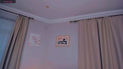 Sexshow-Bild von Sue_Kotara