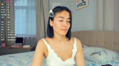 Sexshow-Bild von Sue_Kotara