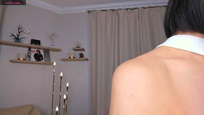 Sexshow-Bild von Sue_Kotara