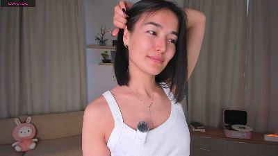 Sue_Kotara's sex show image