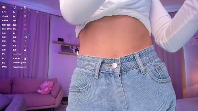 Sue_Kotara's sex show image