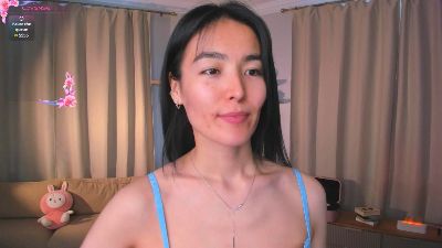Sue_Kotara's sex show image