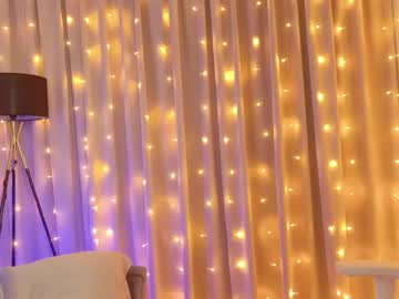 _ur_shy_bambi's sex show image