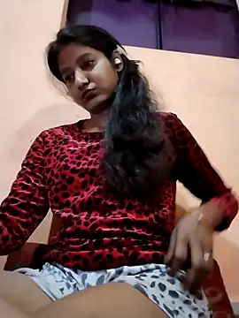 Ayesharani1's sex show image Ayesharani1's sex show image