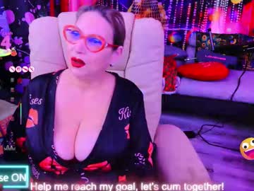 sweetylisahard's sex show image