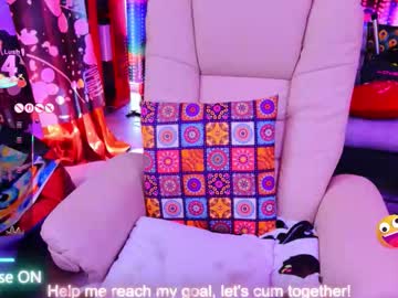 sweetylisahard's sex show image