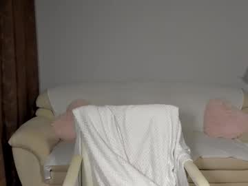 jessydevine's sex show image