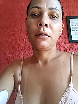 dyjaA's sex show image