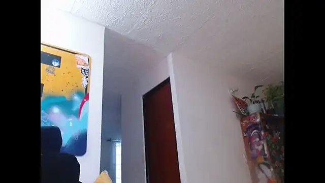 SuzzyyM's sex show image SuzzyyM's sex show image