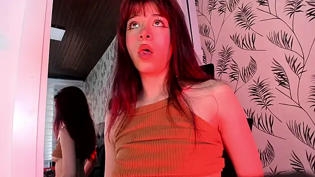 SuzzyyM's sex show image