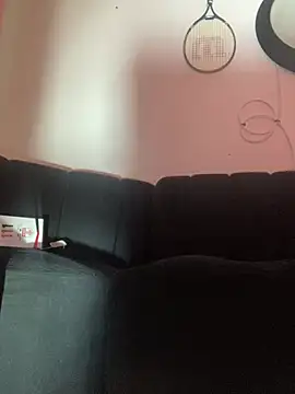 SuzzyyM's sex show image