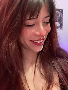 SuzzyyM's sex show image