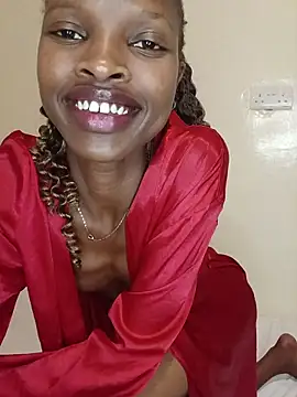 Изображение секс-шоу модели Nedambale Изображение секс-шоу модели Nedambale