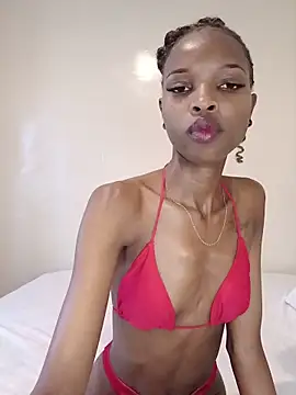 Изображение секс-шоу модели Nedambale Изображение секс-шоу модели Nedambale