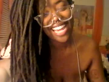 hazelhanes's sex show image