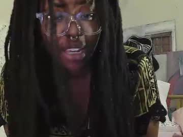 hazelhanes's sex show image