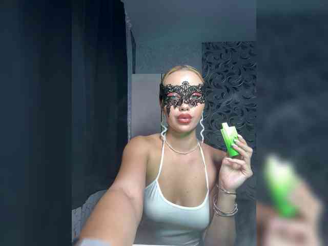 Sexshow-Bild von Lilimilla Sexshow-Bild von Lilimilla