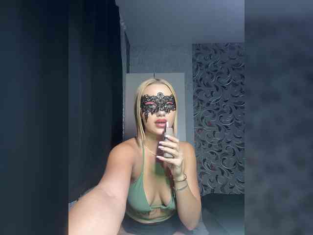 Sexshow-Bild von Lilimilla Sexshow-Bild von Lilimilla