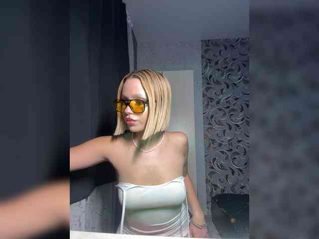 Sexshow-Bild von Lilimilla Sexshow-Bild von Lilimilla