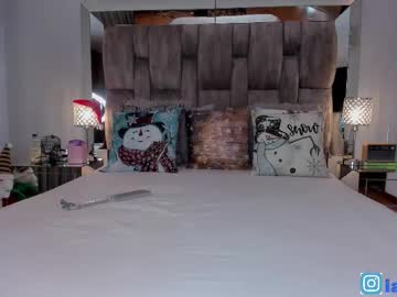 Sexshow-Bild von mirandacollins_ Sexshow-Bild von mirandacollins_