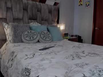 mirandacollins_'s sex show image