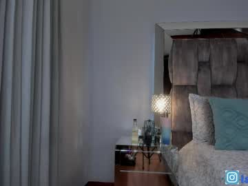 Изображение секс-шоу модели mirandacollins_