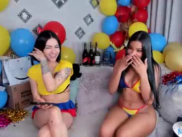 Изображение секс-шоу модели mirandacollins_ Изображение секс-шоу модели mirandacollins_