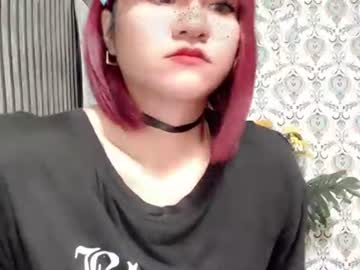 Изображение секс-шоу модели queen_elicktra Изображение секс-шоу модели queen_elicktra